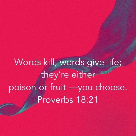 $40 FRIDAY: YOUR FAVORITE$ on $ALE TODAY ONLY!! - Picture 6 of 6